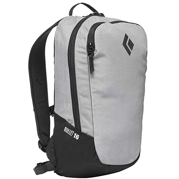 Black Diamond Bullet 16 Backpack