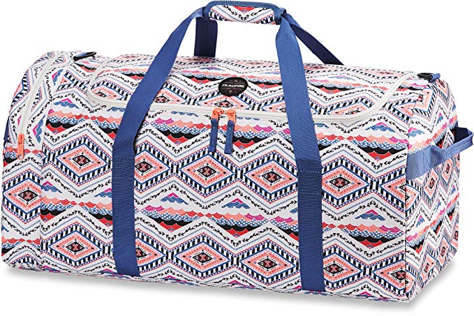 Dakine EQ Duffel Bag