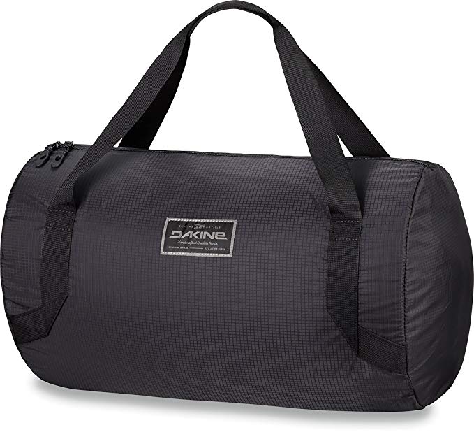 Dakine Stashable Duffle Bag