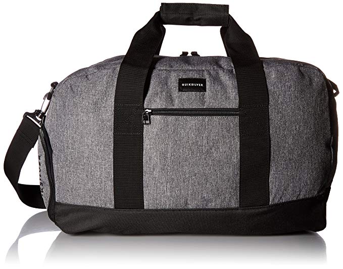 Quiksilver Unisex Medium Shelter Luggage