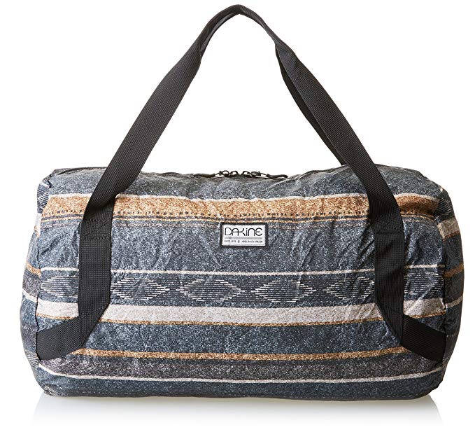 Womens Stashable Duffle 33l Cassidy