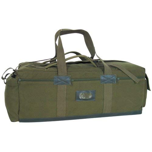 Fox Outdoor Products IDF Tactical Bag