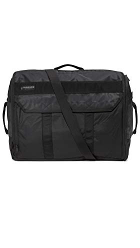 Timbuk2 Wingman Travel Duffel Bag