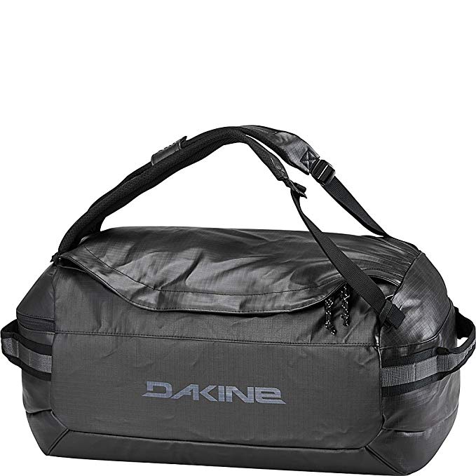 DAKINE Ranger Duffle 60L